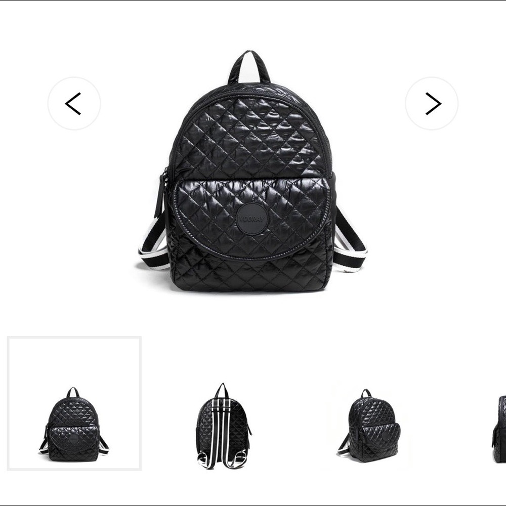 Vooray mini Lexi backpack